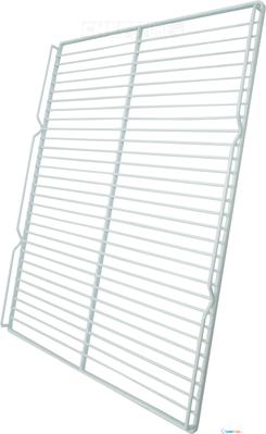 Combisteel 7951.0010 ROOSTER tbv 7950.5330-5335