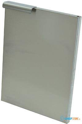 Diamond Rechtse deur voor onderstel 300 mm N65/BA10 | N65/PDX3 1