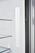French-Door Koelkast - 185 + 115 liter - Yotal No-Frost - LED-Touchscreen - Multi & DynaCool Airflow - Silver-line - LED - Glas - Inoxlook - Frilec BONN350-4NFA+INOX 7