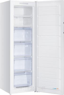 Frilec BREMEN272-NF-040CW