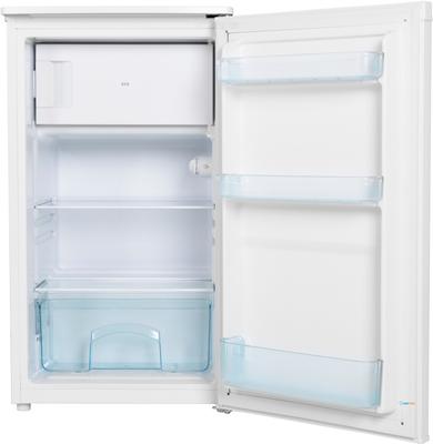 KS117-3-041EW - KS117-3-041EW 1