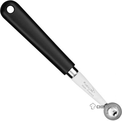 Aardappelboor Ø19mm - EMGA 004244 1