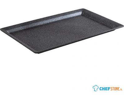 EMGA Serveerplateau GN 1/1 - 060095