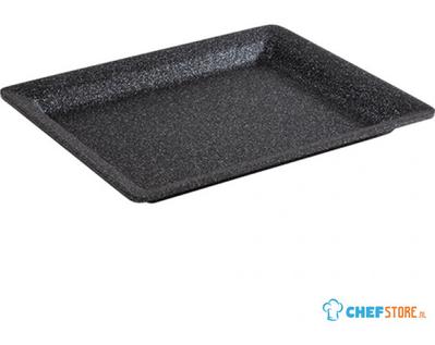 EMGA Serveerplateau GN 1/2 - 060096