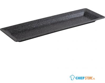 EMGA Serveerplateau GN 2/4 - 060097