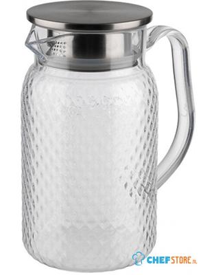 EMGA Schenkkan 1 0L - 130100