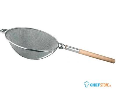 Oplegzeef Ø35Cm | 142034 1