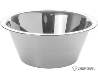 Beslagkom 02,0L | 180060