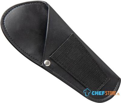 Kelnersmes Etui | 220026