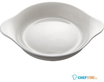 EMGA Eierschaal Ø15 cm - 385061