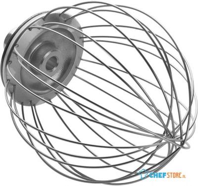 Garde (Caterchef-10,0L) | CaterChef | 537901 1