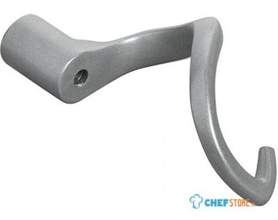 Deeghaak (Caterchef-10,0L) | CaterChef | 537902 1