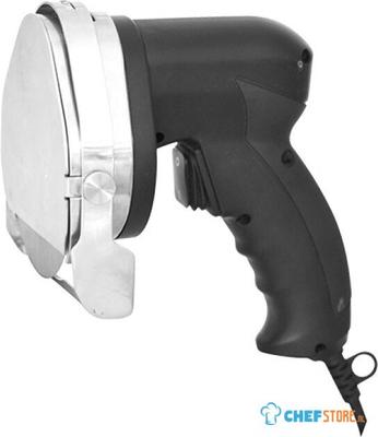 Kebab-Snijder | CaterChef | 680085 1