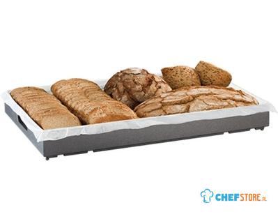 Pujadas 721082 Buffetplateau / dienblad 60x40cm