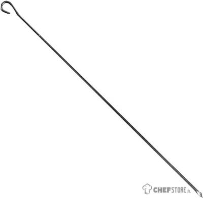 Sateh-Spies 30Cm | 852030 1