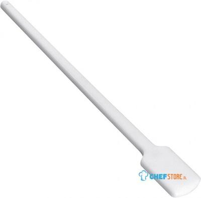 Roerspatel 120Cm | 882154 1