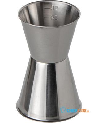 Barmaat 35/50Cc | 887075