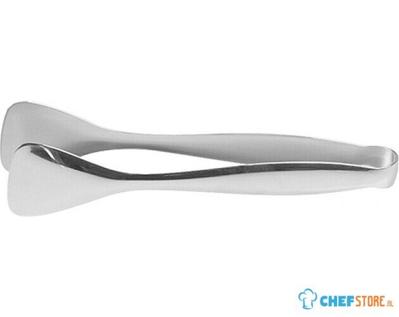 Suikerklontjestang | 893031 1