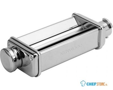 Lasagnamaker (Kenwood) - Kenwood - 901975 1