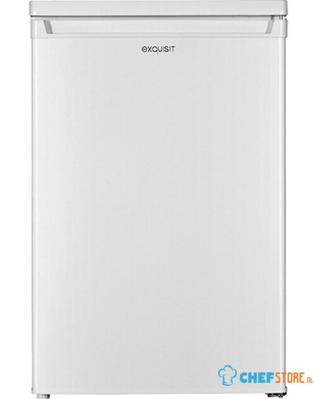 Koeler, Exquisit 905106 1