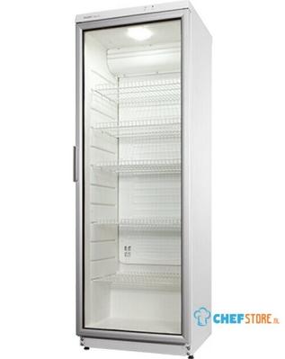 Koeler (Cap.320L) | Exquisit | 905302 1