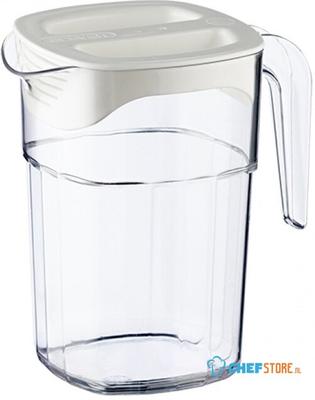 Araven Schenkkan 1 4L - 962063