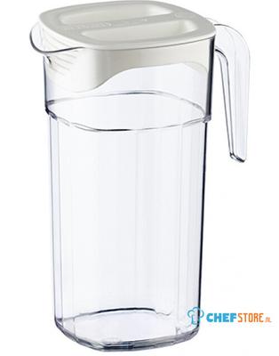 Araven Schenkkan 1 8L - 962064