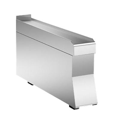 Mareno M1-600 Werkunit 10cm - EN61 1