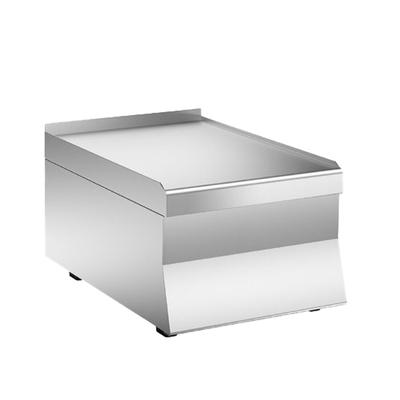 Mareno M1-600 Werkunit 40cm - EN64 1