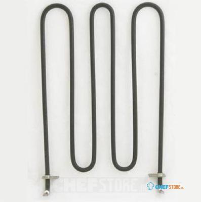 Buffalo AA039 Lower Element