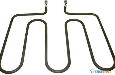 Buffalo AB077 Verwarmingselement