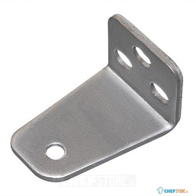 Polar Klap Scharnier Rechts - AB307