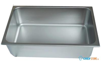 Buffalo Waterpan - Buffalo AC877