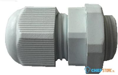 Buffalo AC882 Strain Relief