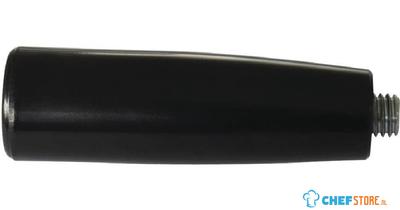 Buffalo AD179 Handgreep