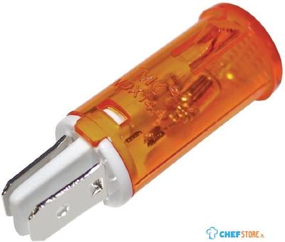 Buffalo AD427 Indicatielampje