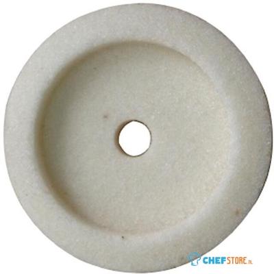 Buffalo AD452 Slijpsteen 1