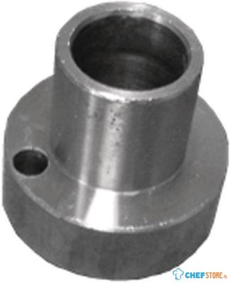 Buffalo AD472 Localizer Cover