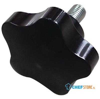 Buffalo AD480 Carriage Knob