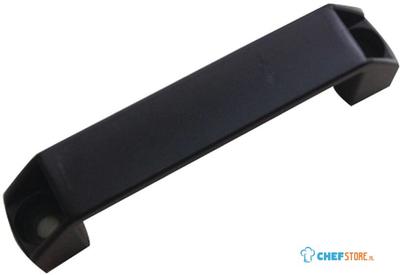 Buffalo AD483 Plastic Guard Handvat