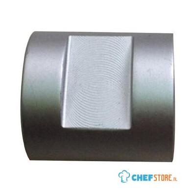 Buffalo AD485 Plastic Guard Connector