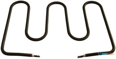 Buffalo AD925 Bovenste Element