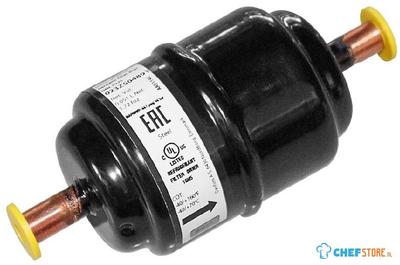 Polar AE225 filterdroger