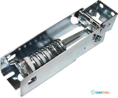 Polar AE415 deurscharnier