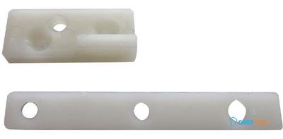 Polar AE810 Deurscharnier Bevestiger