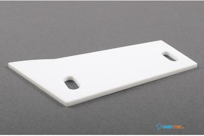 Buffalo AE917 Deflector