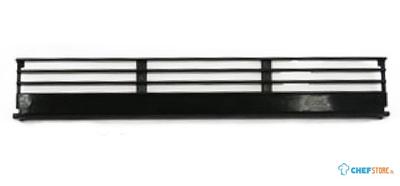 Polar AF327 Voorflap voor thermostaat