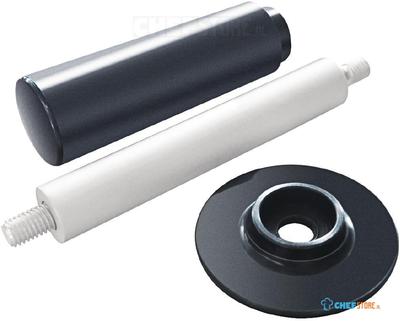 Buffalo AF374 Pusher Assembly