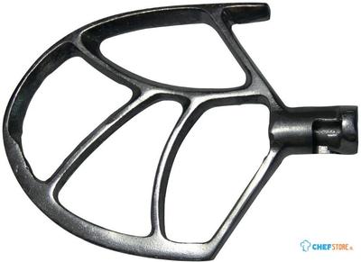 Buffalo AF505 Vlakke Klopper