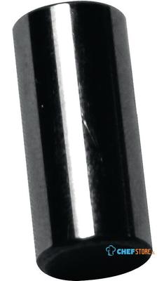 Buffalo AF514 borgpen